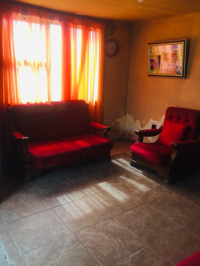  Bedroom Property for Sale in Zwide Eastern Cape